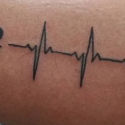 tat4-2