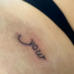 tattoo-1