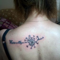 tattoo 2018-1