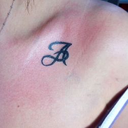 tattoo 2018-1