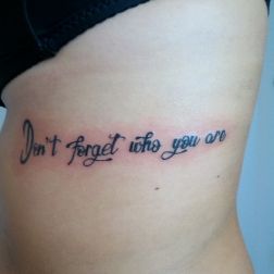 tattoo 2018-2