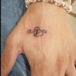 tattoo 2018-3