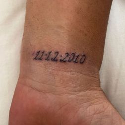 tattoo-2