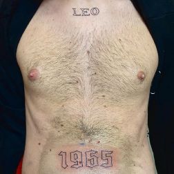 tattoo-3