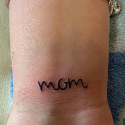 tattoo-4