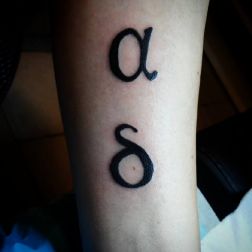 tattoo iniziali-1