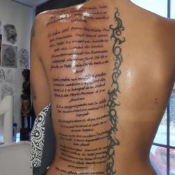 tek lettering-1