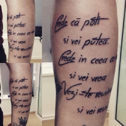 tek lettering-3