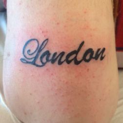 WriteTattoos-1