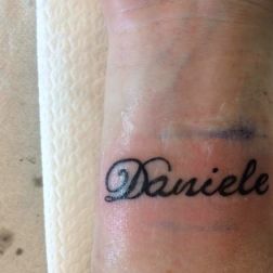 WriteTattoos-2