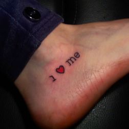 WriteTattoos-3