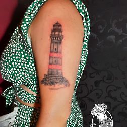 Ale Ink colorati-1