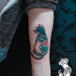 Ale Ink colorati-2