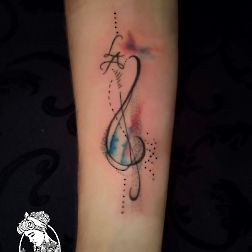 Ale Ink colorati-3