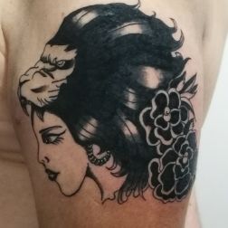 black Work-1