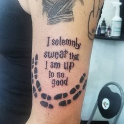 blackwork-1