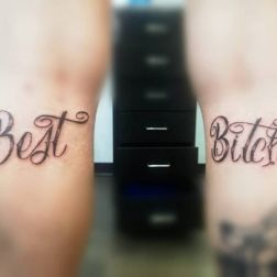 blackwork-2