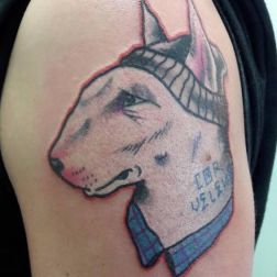 bully-1