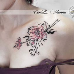 carlotta-3