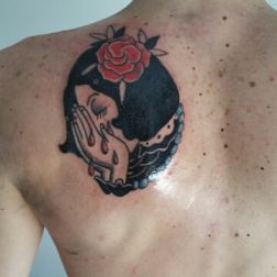 coverup  donna-2