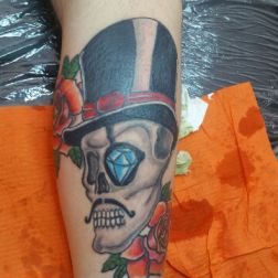 coverup teschio-2