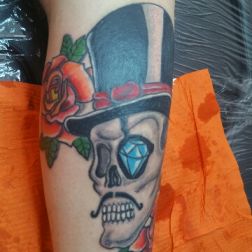 coverup teschio-3