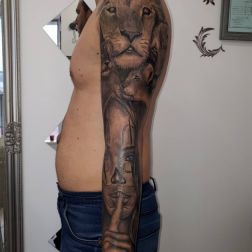 creazioni personalizzate-1