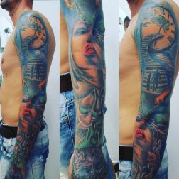 creazioni personalizzate-3
