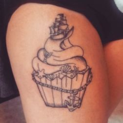 Cupcake-1