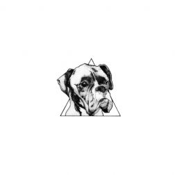 dotwork-1