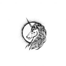 dotwork-3