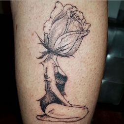 dotwork-4