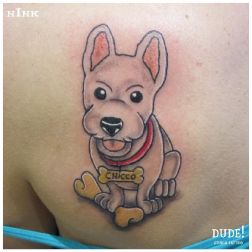 DudeTattoo-1