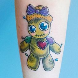 DudeTattoo-2