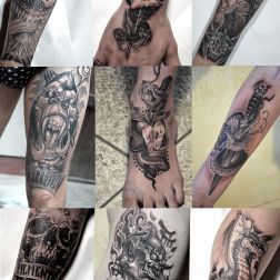 Furiotattoo-1