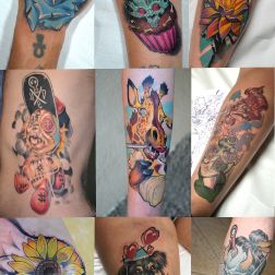 Furiotattoo-2