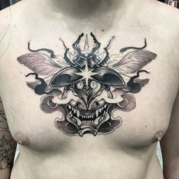 Furiotattoo-3