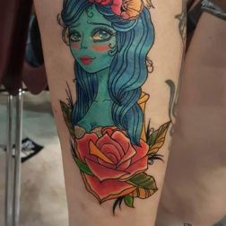 giorgia-1