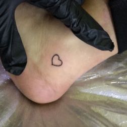 i miei primi tattoo-2