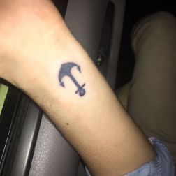 i miei primi tattoo-3
