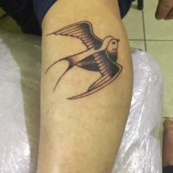 i miei primi tattoo-4