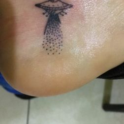 i miei primi tattoo-5