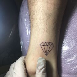 i miei primi tattoo-8