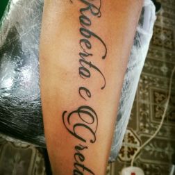 I miei Tattoo-10