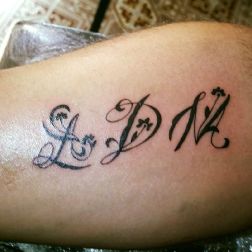 I miei Tattoo-11