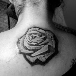 I miei Tattoo-12