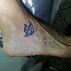 I miei Tattoo-13