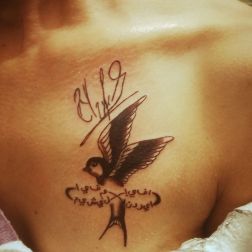I miei Tattoo-14