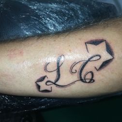 I miei Tattoo-15
