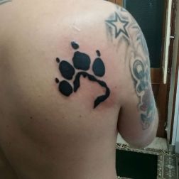 I miei Tattoo-16